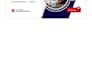improve presentation design powerpoint presentation redesign powerpoint design